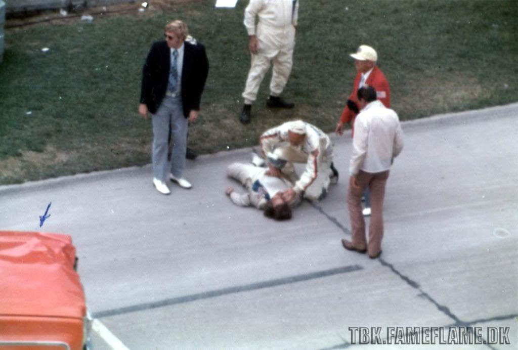 1973_Indianapolis_500-STP_Pit_Crewman_Armando_Moreno_Teran_02_LQ.jpg