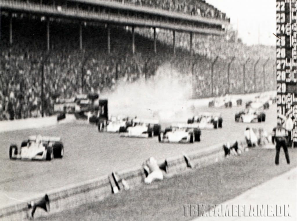 Salt_Walther_1973_Indianapolis_500_Crash-1.jpg