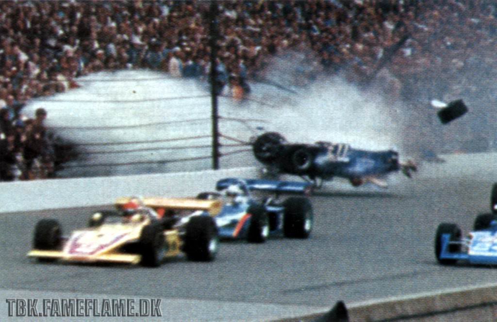 Salt_Walther-1973_Indianapolis_500_01_LQ-1.jpg