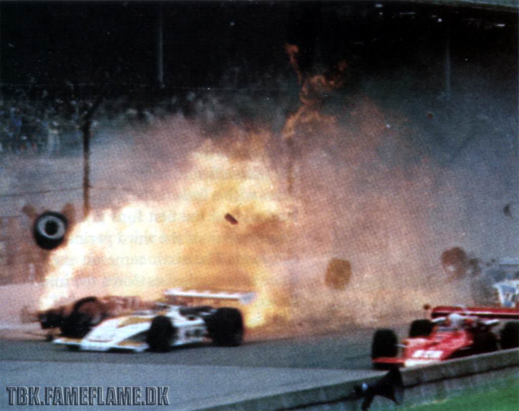 Salt_Walther-1973_Indianapolis_500_02_LQ-1.jpg