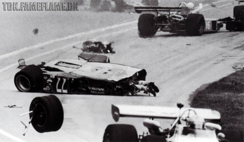 Salt_Walther-1973_Indianapolis_500_Crash_3_LQ.jpg