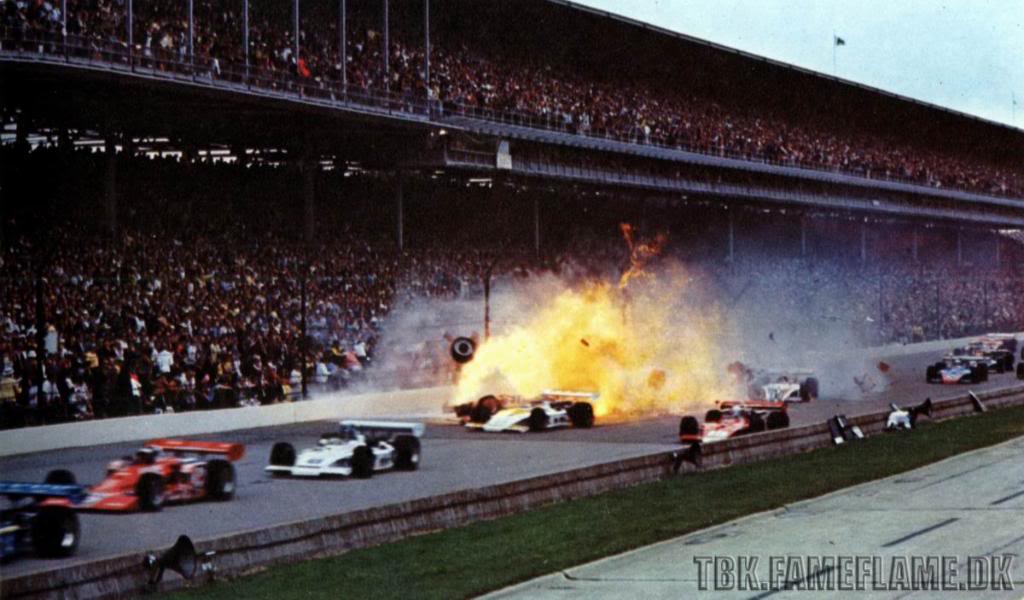Salt_Walther-1973_Indianapolis_500_Crash1_LQ.jpg