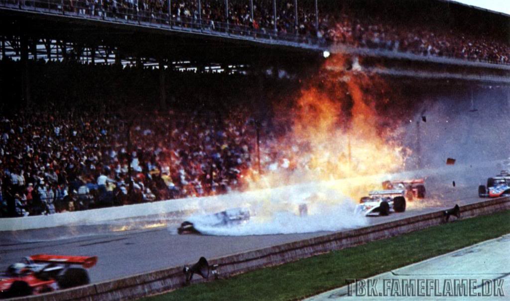 Salt_Walther-1973_Indianapolis_500_Crash2_LQ-1.jpg