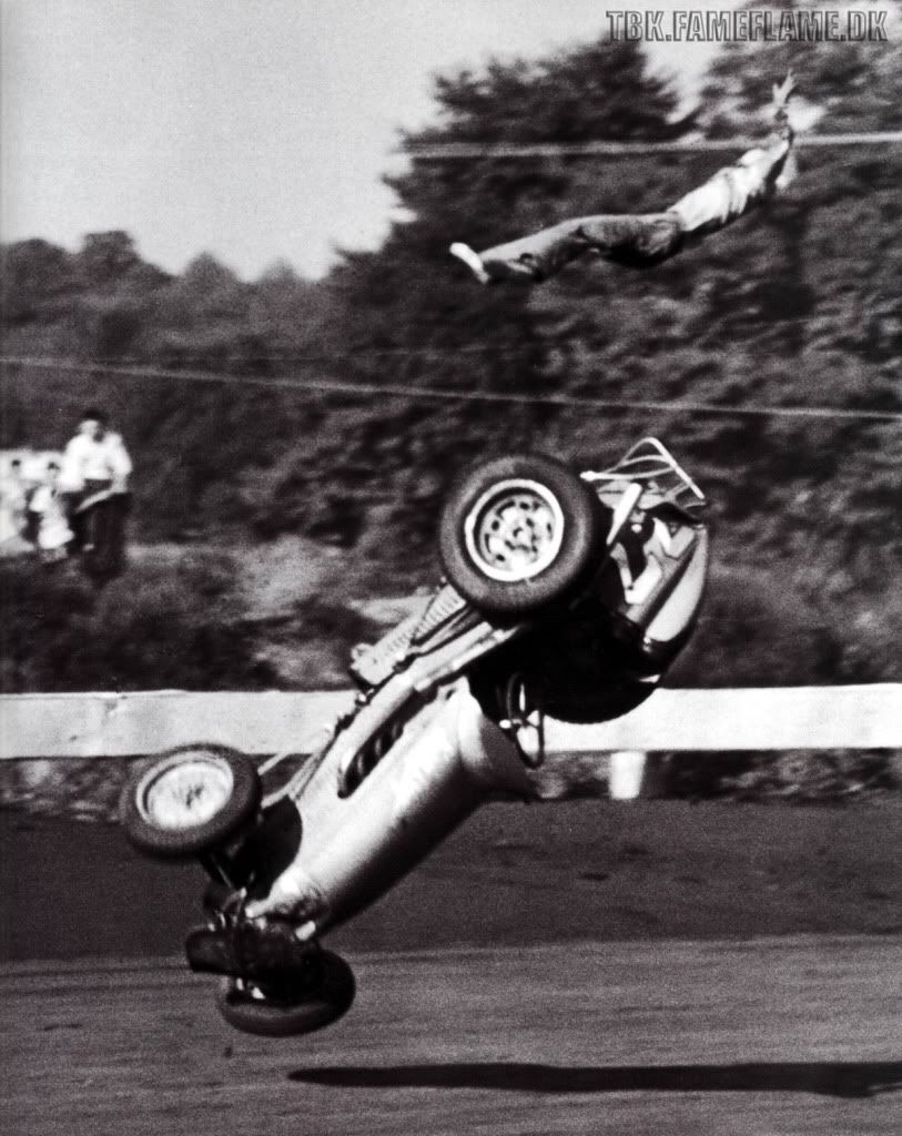 Charlie_Musselman_Langhorne_1957_2_LQ.jpg