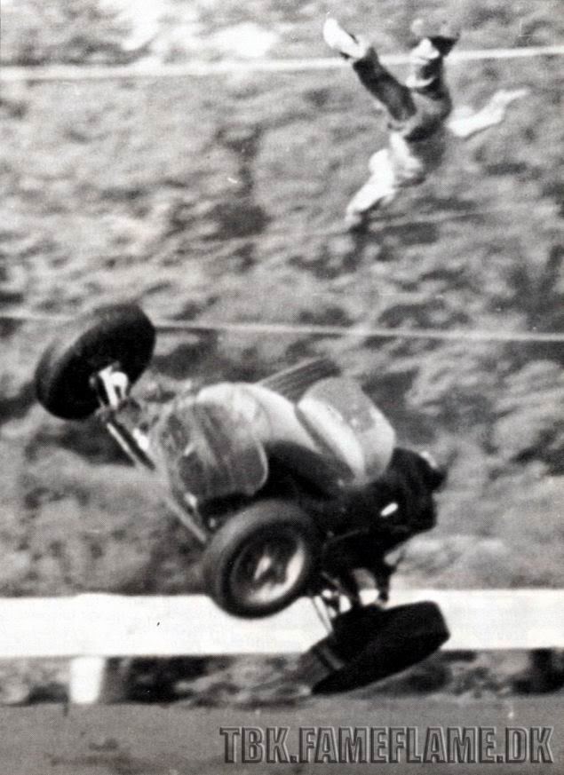Charlie_Musselman_Langhorne_1957_LQ.jpg
