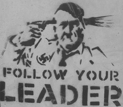 Islamic Nazis 53.jpg