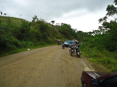 bike-20thieves-20-281-29.jpg