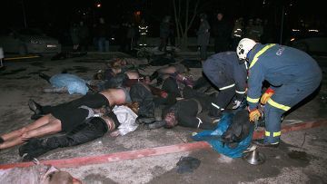 nightclub%20fire%20%283%29.jpg