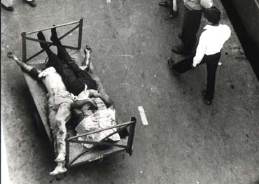 1984 anti sikh riots delhi (4).jpg