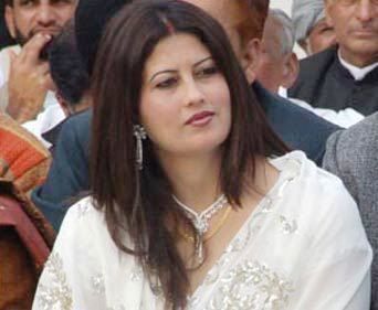 fiza-mohammed.jpg