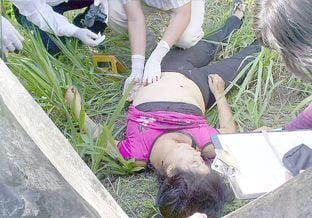 muerta.jpg