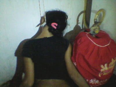 Foto-0010.jpg