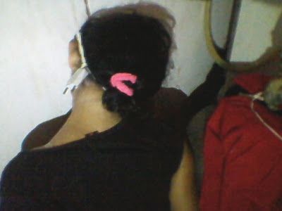 Foto-0011.jpg