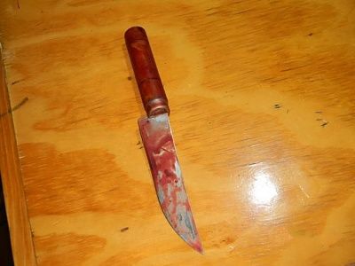 bloody-20murder-20-282-29.jpg
