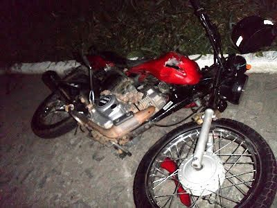 biker-20-282-29.jpg