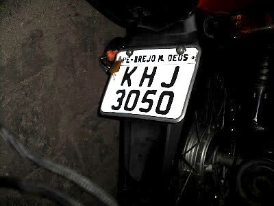 biker%20%283%29.JPG