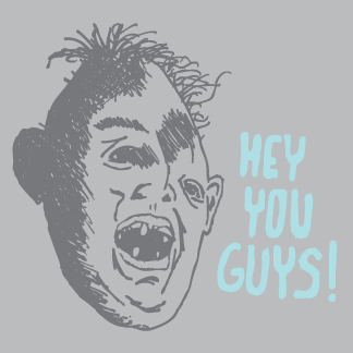 hey-you-guys-t-shirt-vintage-t-shirt-review-cotton-factory-cotton-factory-1.gif