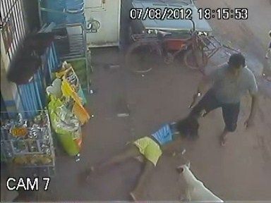 woman%20stabbed%20cctv%20%2812%29.jpg