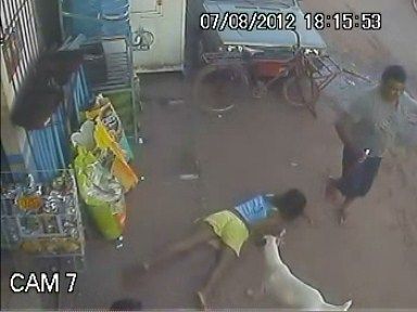 woman%20stabbed%20cctv%20%2814%29.jpg