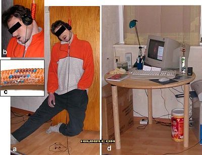 1a.jpg