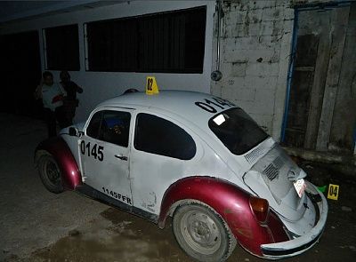taxi-201.jpg