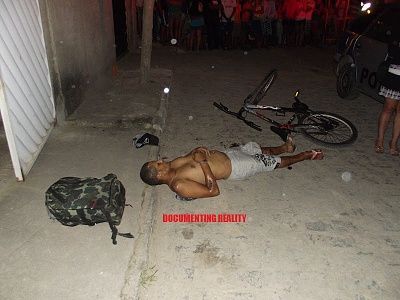 shot-20by-20men-20on-20motorcyles-20-282-29.jpg