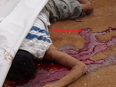 brains-20splattered-20road-20-281-29.jpg