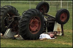 tractor.jpg
