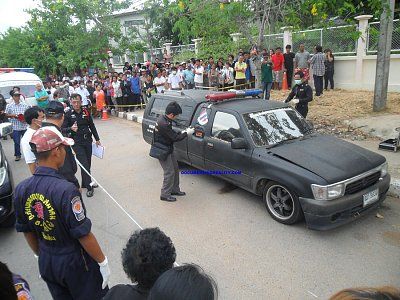 kiol1.jpg
