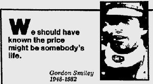 Spokane-Chronicle---Google-News-Archive-Search.jpg