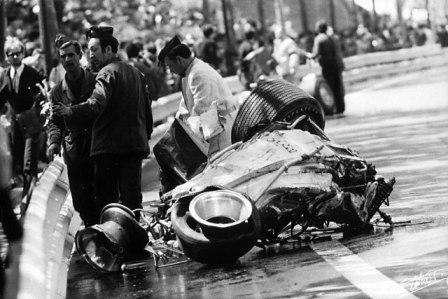 Rindt_1969_Spain_02_BC.jpeg
