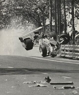 Rindt%20crash.JPG