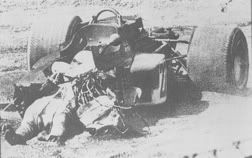 JochenRindt.jpg