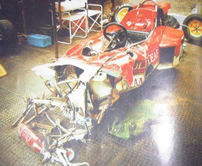 72lotus1.jpg
