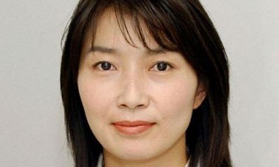 mika-yamamoto.jpg