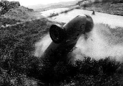 f1-zandvoort-62.jpg