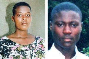 Tugume-and-his-slain-lover.jpg
