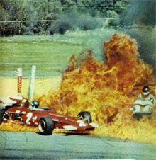 Jack-Oliver-car-fire.jpg