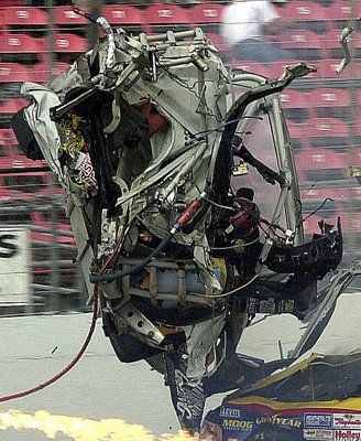 GeoffBodineHugeCrash7.jpg