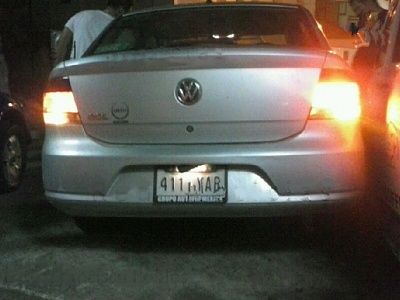 vw-20chop-201.jpg