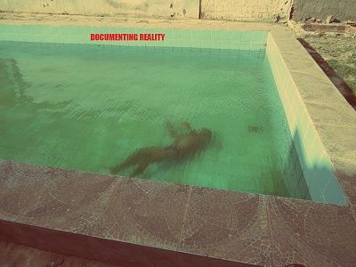 swimming-20pool-20-281-29.jpg