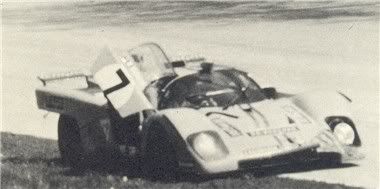 1971monza6.jpg