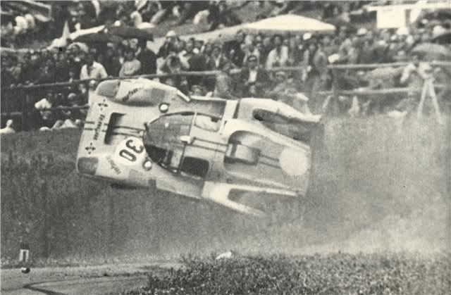 1971_05_Juncadella_Zeltweg_07.jpg