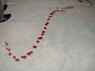 shot-20dead-20male-20-282-29.jpg