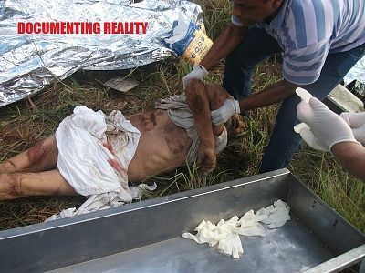 ambulance-20collides-20horse-20-281-29.jpg