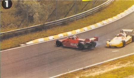 1980_17_F3_Mugello_01.jpg