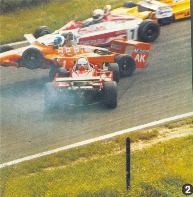 1980_17_F3_Mugello_02.jpg