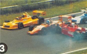 1980_17_F3_Mugello_03.jpg