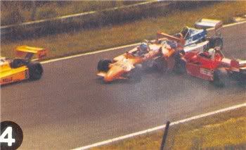 1980_17_F3_Mugello_04.jpg