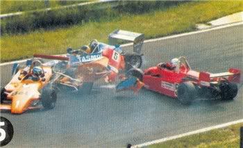 1980_17_F3_Mugello_05.jpg